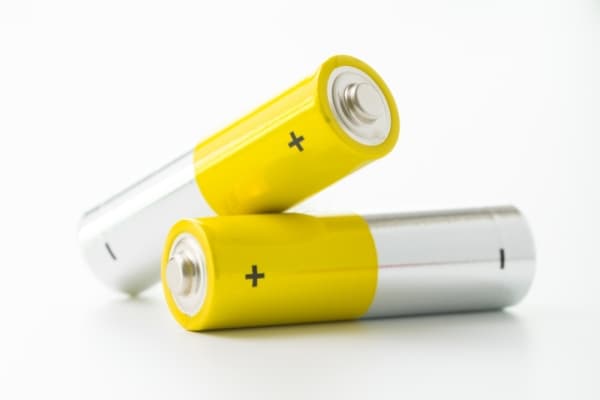 Batteries Plus Bulbs celebrates one year anniversary in Richardson