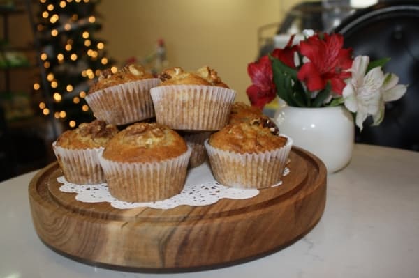 Salt and Sugar Texas opens in downtown Katy