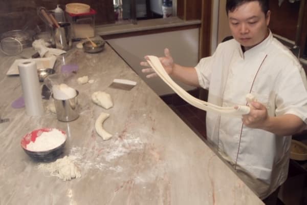 Dragon House reopens in Southlake under new ownership