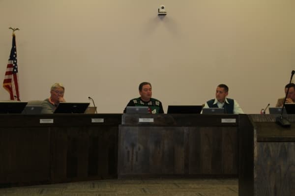 Safety and security, improving communication among Montgomery ISD’s 2020-21 goals