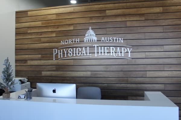 North Austin Physical Theraphy opens in Leander