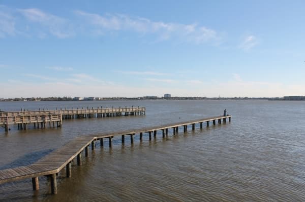 League City population continues to grow; Clear Lake population stagnates