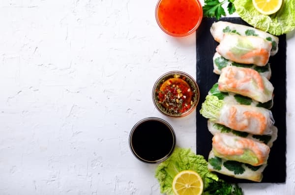 Jia Kitchen opens in Katy Asian Town
