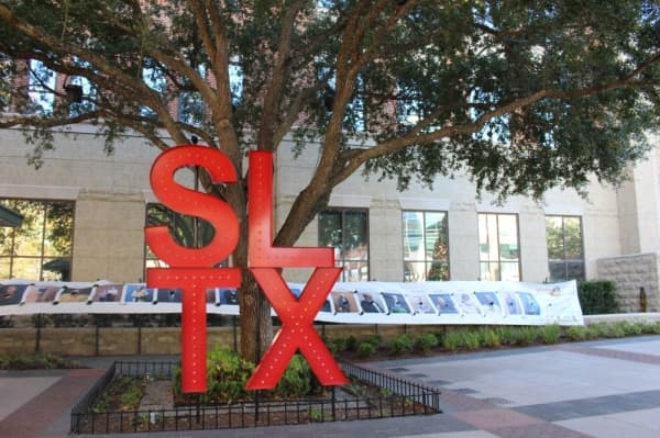 U.S. Census: Sugar Land has seen a 43% increase in population in the last five years