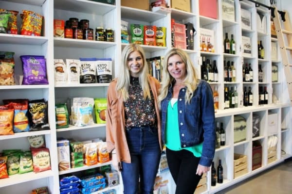 Roundup: A look back at 2019's business features for Lewisville, Flower Mound and Highland Village