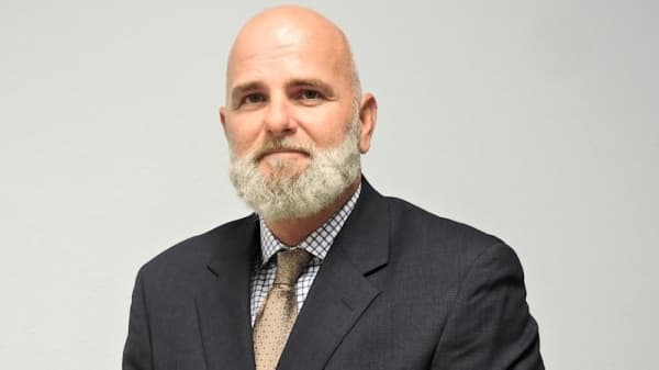 Louie Gill named new president of Greater Heights Area Chamber of Commerce