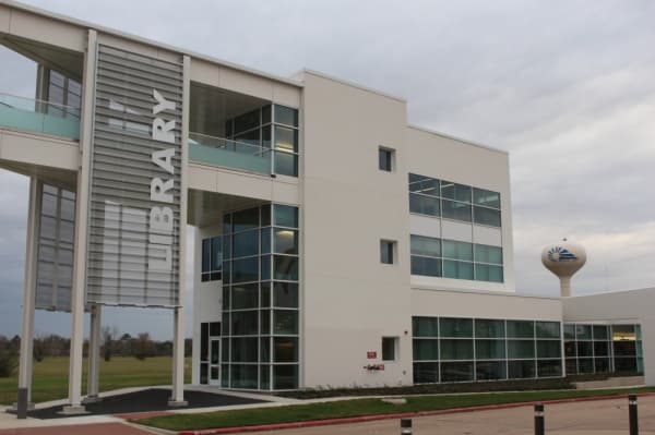 U.S. Census: Missouri City has seen steady population growth in the last five years
