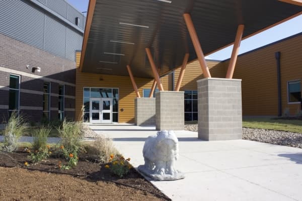 Meet the five candidates running for Hutto ISD's May 2020 election