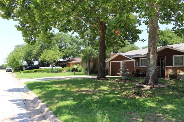 DATA: Grapevine, Colleyville and Southlake continue to trend above state, U.S. numbers