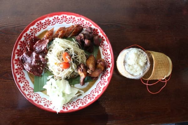 Best of 2019: 12 dining features from Frisco