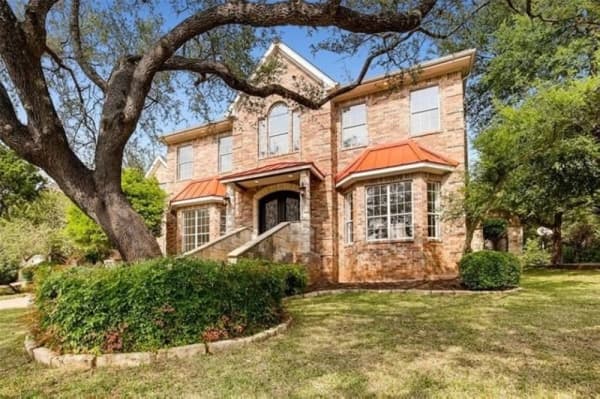 DATA: Home prices increase by 33% in November in one Northwest Austin ZIP code