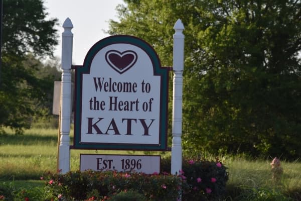TOP 10: Take a look at Katy’s most viewed stories of 2019