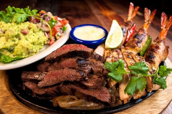 New and coming soon Bay Area restaurants