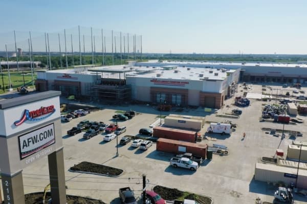 Top Bay Area Impacts and business news of 2019
