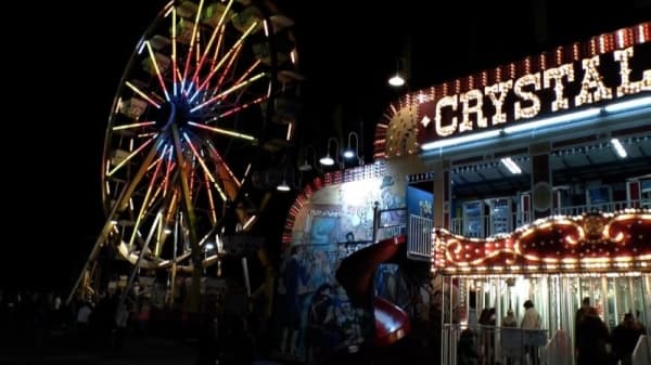 Cheers to this: 10 things to do in Round Rock, Pflugerville and Hutto, Dec. 20-Jan. 4