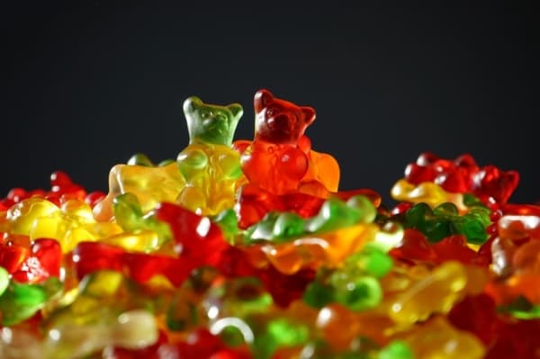 The Sweet Tooth Shoppe in Fulshear closes