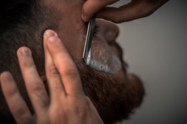 Hair Saloon opens on FM 1093 in Katy area