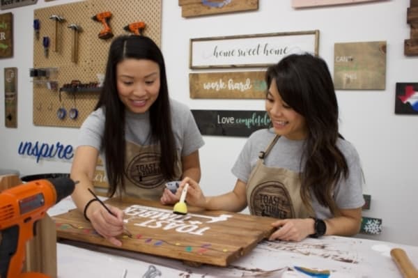 2019 in review: 12 featured businesses in Round Rock, Pflugerville and Hutto