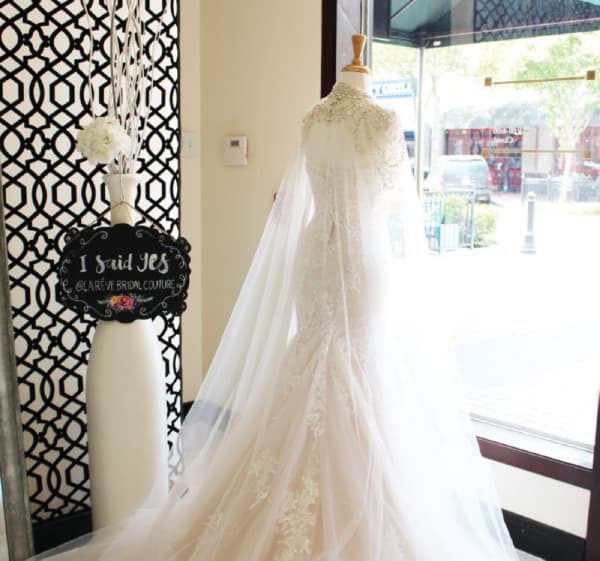 2019 Roundup: 12 business features from the Sugar Land and Missouri City communities