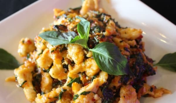 2019 roundup: 12 dining features from the Sugar Land and Missouri City communities