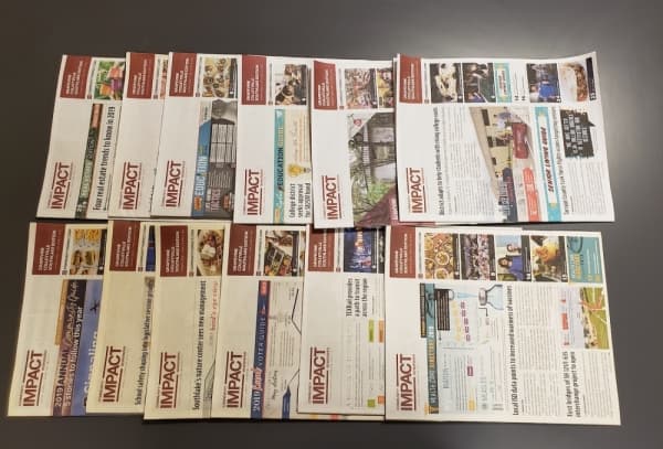 2019 year in review: 24 stories that led Grapevine, Colleyville and Southlake news coverage