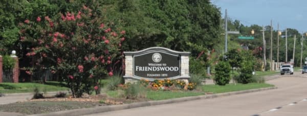 Median home value in Friendswood rises despite Hurricane Harvey, according to newly released census data