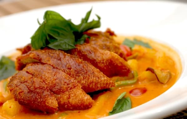 2019 in review: 11 featured Grapevine, Colleyville and Southlake restaurants in 2019