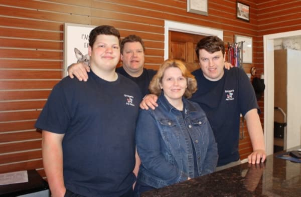 2019 in review: 11 featured businesses in Grapevine, Colleyville and Southlake