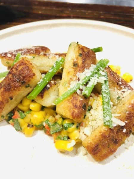 (Courtesy MIA Italian Tapas & Bar)