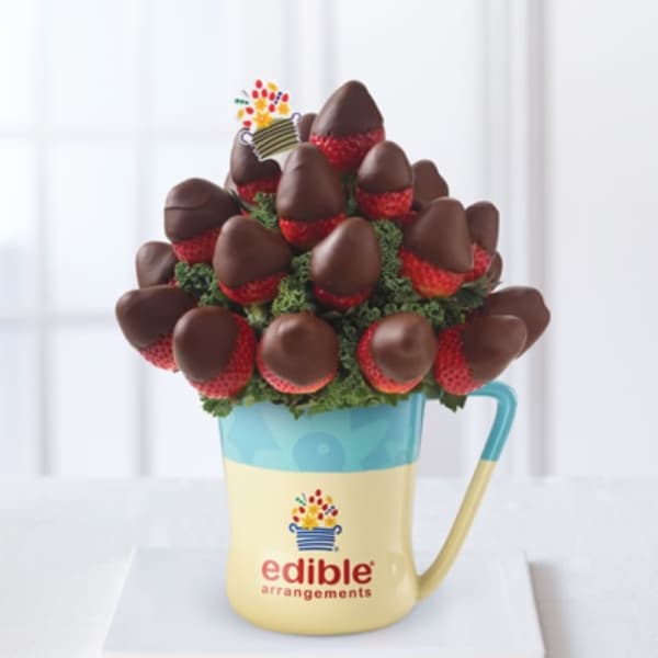 Edible Arrangements now closed in New Braunfels
