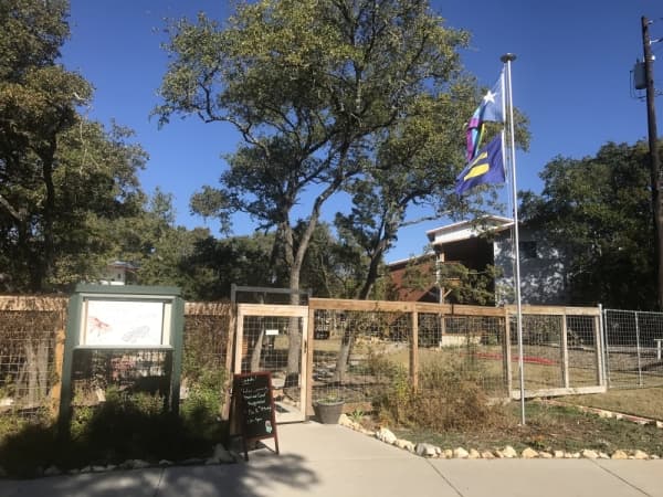 2019 Southwest Austin Private School Guide