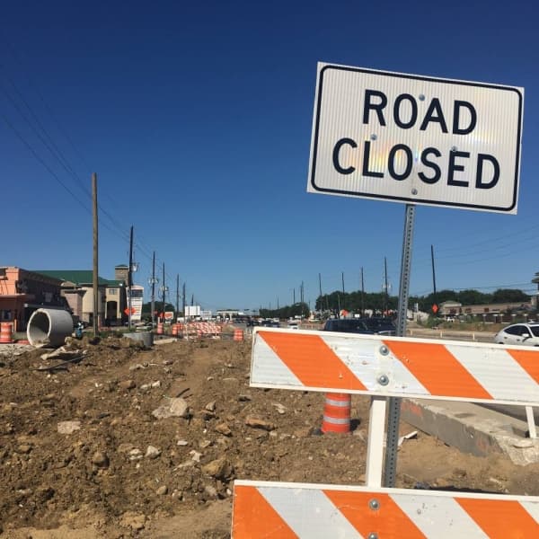 Cy-Fair’s 19 most-read news stories of 2019