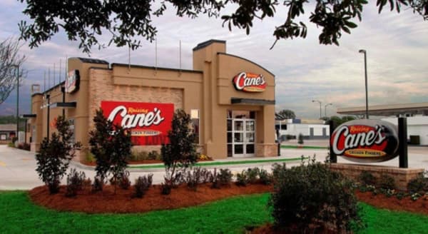 TOP 10: These are the most-read business, dining announcements of 2019 in Tomball, Magnolia