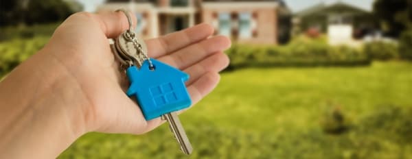 Median household income, home value in Brazoria County increases according to newly released census data