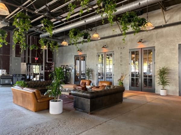 See what's new in Central Austin restaurant and bar openings