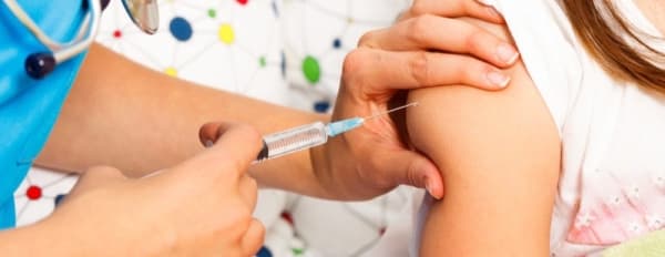 Austin Public Health confirms first case of measles in Travis County since 1999; exposure includes areas of Northwest Austin