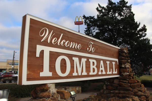 DATA: Tomball ZIP codes add 17,000 residents since 2013