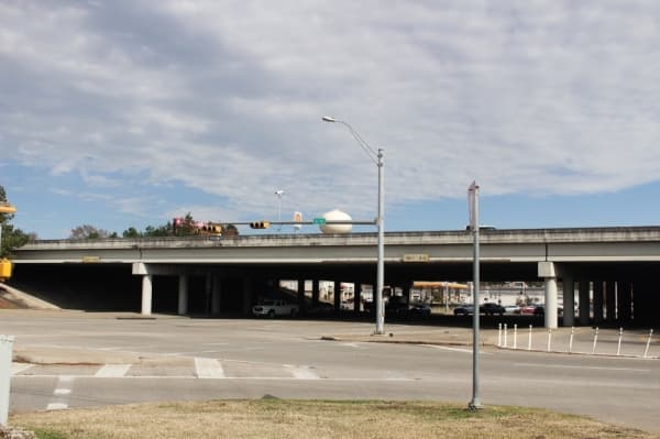 TOP 10: These were the most-read stories in The Woodlands area in 2019