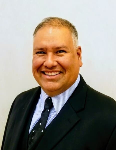 Michael Tobias (Community Impact Newspaper)