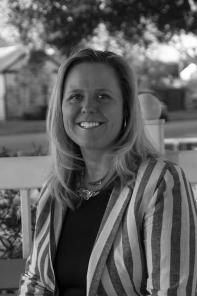 Brandy L. Heindl (Community Impact Newspaper)