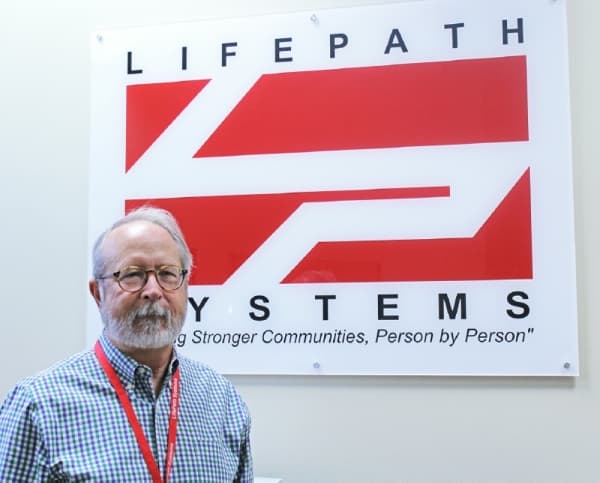 LifePath Systems CEO Randy Routon to retire after 35 years