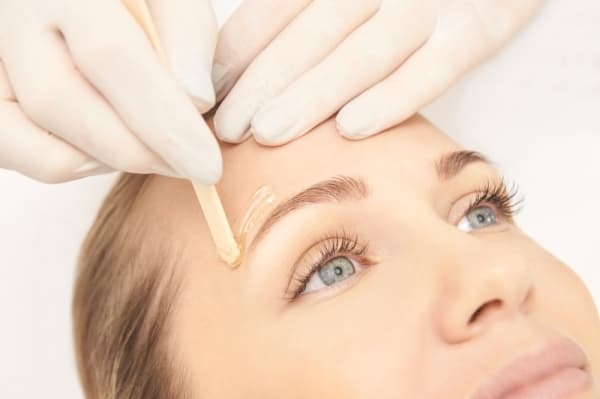 European Wax Center opening a second McKinney location in 2020