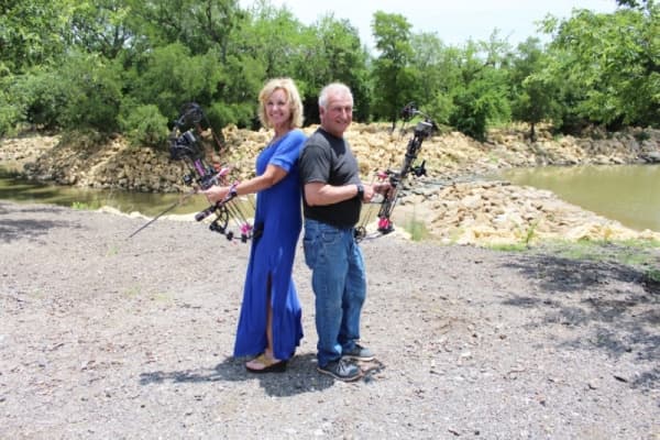 2019 in review: Eight highlighted businesses in Keller, Roanoke and Northeast Fort Worth