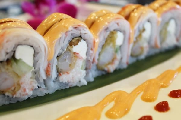 2019 in review: Eight local restaurants featured in Keller, Roanoke and Northeast Fort Worth