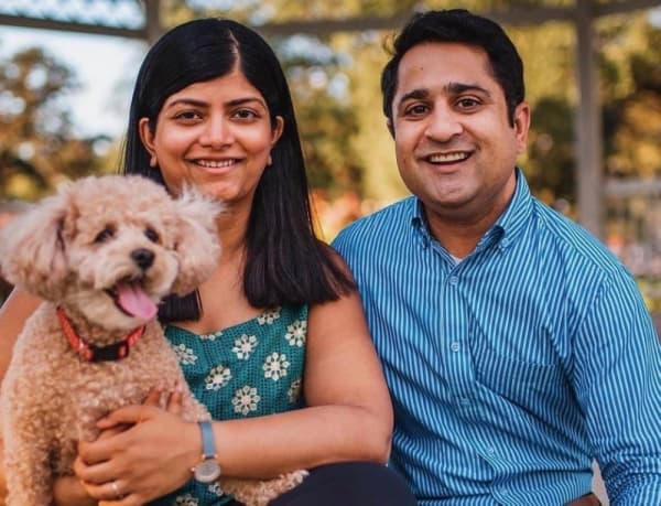 Vue Dental celebrates one year in Kyle