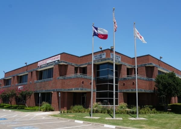 American Learning Institute opens its Richardson campus