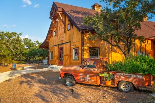 Roughhouse Brewing to celebrate first anniversary in San Marcos with Jan. 18 event