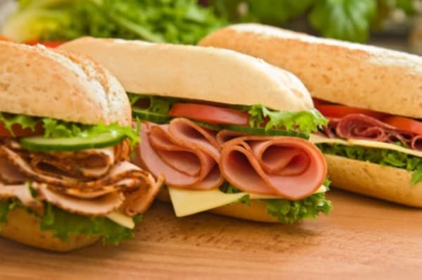 Jersey Mike's now open in Wolf Crossing