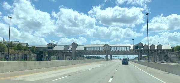 Rates increase Jan. 1 on Central Texas Regional Mobility Authority toll roads