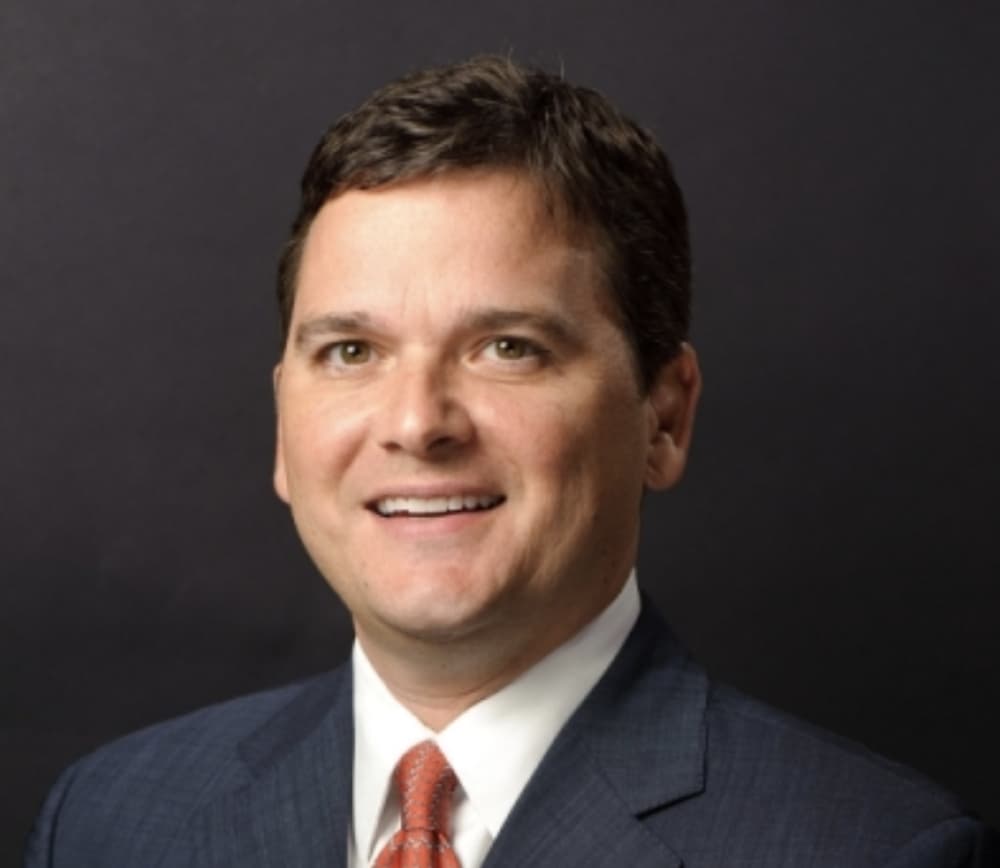 James Noack drops lawsuit; Lore Breitmeyer Jones stays on ballot for Precinct 3 Commissioner